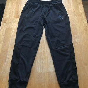 Reebok Joggers